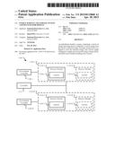 ENERGY HARVEST AND STORAGE SYSTEM AND MULTI-SENSOR MODULE diagram and image