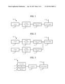 ENERGY HARVEST AND STORAGE SYSTEM AND MULTI-SENSOR MODULE diagram and image