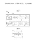 ENERGY HARVEST AND STORAGE SYSTEM AND MULTI-SENSOR MODULE diagram and image