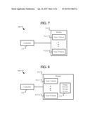 ENERGY HARVEST AND STORAGE SYSTEM AND MULTI-SENSOR MODULE diagram and image