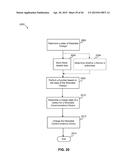 WEARABLE CHARGING DEVICE CONTROLLER AND METHODS diagram and image