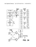 WEARABLE CHARGING DEVICE CONTROLLER AND METHODS diagram and image