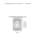 INTEGRATED BATTERY UNIT WITH COOLING AND PROTECTION EXPEDIENTS FOR     ELECTRIC VEHICLES diagram and image