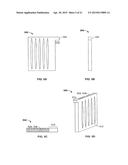 INTEGRATED BATTERY UNIT WITH COOLING AND PROTECTION EXPEDIENTS FOR     ELECTRIC VEHICLES diagram and image