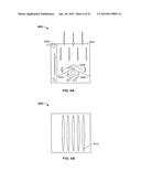 INTEGRATED BATTERY UNIT WITH COOLING AND PROTECTION EXPEDIENTS FOR     ELECTRIC VEHICLES diagram and image