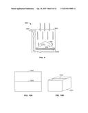 INTEGRATED BATTERY UNIT WITH COOLING AND PROTECTION EXPEDIENTS FOR     ELECTRIC VEHICLES diagram and image