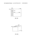 INTEGRATED BATTERY UNIT WITH COOLING AND PROTECTION EXPEDIENTS FOR     ELECTRIC VEHICLES diagram and image