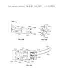 INTEGRATED BATTERY UNIT WITH COOLING AND PROTECTION EXPEDIENTS FOR     ELECTRIC VEHICLES diagram and image