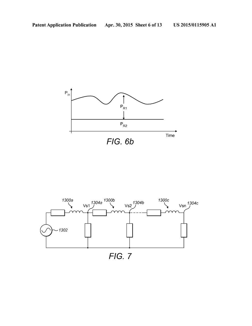 Power Compensator - diagram, schematic, and image 07