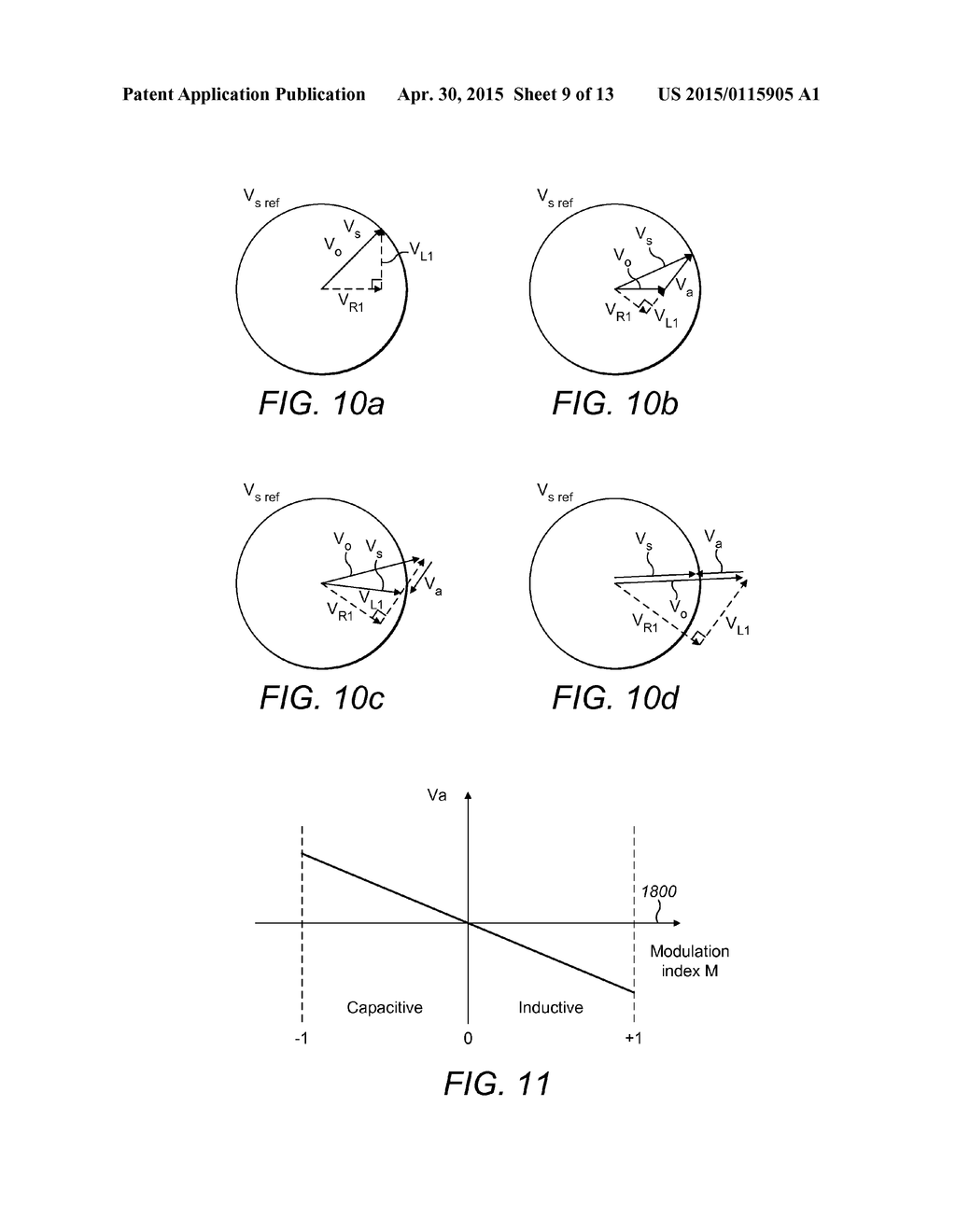 Power Compensator - diagram, schematic, and image 10