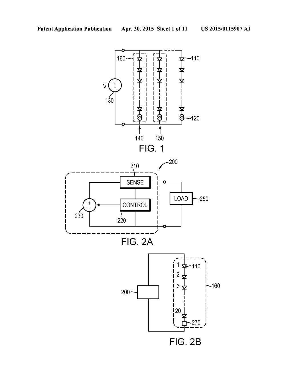 NON-LINEAR SYSTEM CONTROL METHODS - diagram, schematic, and image 02