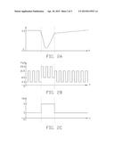 POWER SWITCHING VOLTAGE REGULATOR diagram and image