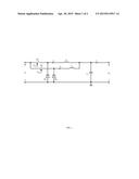 CONTROL CIRCUIT FOR INTERLEAVED SWITCHING POWER SUPPLY diagram and image