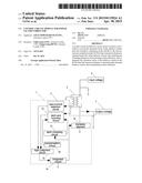 CONTROL CIRCUIT MODULE FOR POWER FACTOR CORRECTOR diagram and image