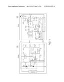 POWER SUPPLY DEVICE, POWER SUPPLY SYSTEM AND METHOD FOR CONTROLLING THE     SAME diagram and image