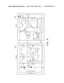 POWER SUPPLY DEVICE, POWER SUPPLY SYSTEM AND METHOD FOR CONTROLLING THE     SAME diagram and image