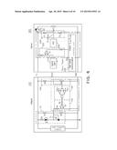 POWER SUPPLY DEVICE, POWER SUPPLY SYSTEM AND METHOD FOR CONTROLLING THE     SAME diagram and image