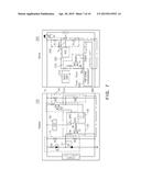 POWER SUPPLY DEVICE, POWER SUPPLY SYSTEM AND METHOD FOR CONTROLLING THE     SAME diagram and image