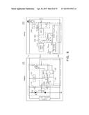 POWER SUPPLY DEVICE, POWER SUPPLY SYSTEM AND METHOD FOR CONTROLLING THE     SAME diagram and image