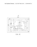 POWER SUPPLY DEVICE, POWER SUPPLY SYSTEM AND METHOD FOR CONTROLLING THE     SAME diagram and image