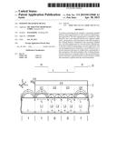 Position Measuring Device diagram and image