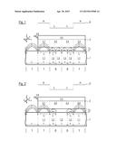 Position Measuring Device diagram and image