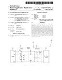 EVSE WELDED CONTACTOR DETECTOR diagram and image