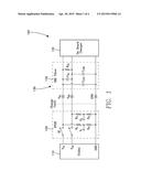 EVSE WELDED CONTACTOR DETECTOR diagram and image