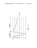 EVSE WELDED CONTACTOR DETECTOR diagram and image