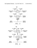 EVSE WELDED CONTACTOR DETECTOR diagram and image