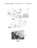 SYSTEMS AND METHODS FOR INSPECTING REINFORCED CONCRETE STRUCTURES diagram and image