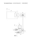 SENSING METHOD AND SYSTEM diagram and image