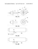 SENSING METHOD AND SYSTEM diagram and image