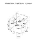 SENSING METHOD AND SYSTEM diagram and image