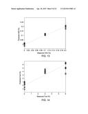 SENSING METHOD AND SYSTEM diagram and image