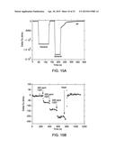 SENSING METHOD AND SYSTEM diagram and image