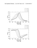 SENSING METHOD AND SYSTEM diagram and image