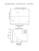 SENSING METHOD AND SYSTEM diagram and image