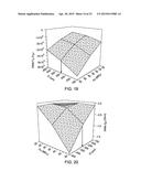 SENSING METHOD AND SYSTEM diagram and image