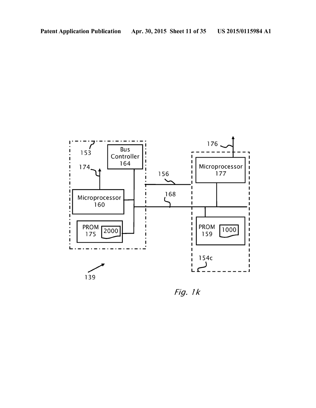 Theft Detection and Prevention in a Power Generation System - diagram, schematic, and image 12