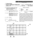 MAINTENANCE CARRIAGE FOR WAFER INSPECTION APPARATUS AND MAINTENANCE METHOD     FOR WAFER INSPECTION APPARATUS diagram and image