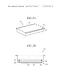 MAINTENANCE CARRIAGE FOR WAFER INSPECTION APPARATUS AND MAINTENANCE METHOD     FOR WAFER INSPECTION APPARATUS diagram and image