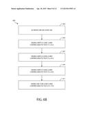 STRUCTURE AND METHOD FOR TESTING STACKED CMOS STRUCTURE diagram and image