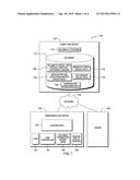 OPTIMIZATION OF INTEGRATED CIRCUIT RELIABILITY diagram and image