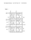 PROGRAMMABLE LOGIC DEVICE AND SEMICONDUCTOR DEVICE diagram and image