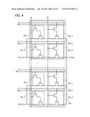 PROGRAMMABLE LOGIC DEVICE AND SEMICONDUCTOR DEVICE diagram and image