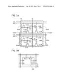 PROGRAMMABLE LOGIC DEVICE AND SEMICONDUCTOR DEVICE diagram and image