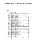 PROGRAMMABLE LOGIC DEVICE AND SEMICONDUCTOR DEVICE diagram and image