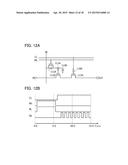 PROGRAMMABLE LOGIC DEVICE AND SEMICONDUCTOR DEVICE diagram and image