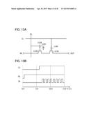 PROGRAMMABLE LOGIC DEVICE AND SEMICONDUCTOR DEVICE diagram and image